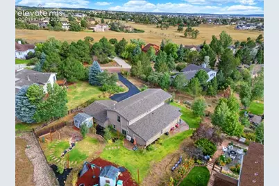14490 Westchester Drive, Colorado Springs, CO 80908 - Photo 5
