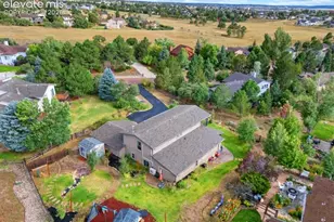 14490 Westchester Dr, Colorado Springs, CO 80908 - Photo 5