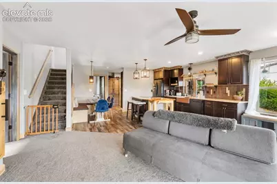 14490 Westchester Drive, Colorado Springs, CO 80908 - Photo 41