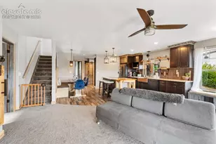 14490 Westchester Dr, Colorado Springs, CO 80908 - Photo 41