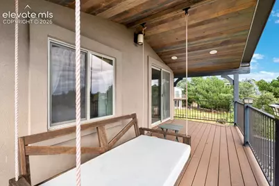 14490 Westchester Drive, Colorado Springs, CO 80908 - Photo 23