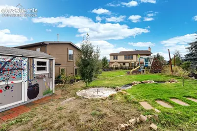 14490 Westchester Drive, Colorado Springs, CO 80908 - Photo 13