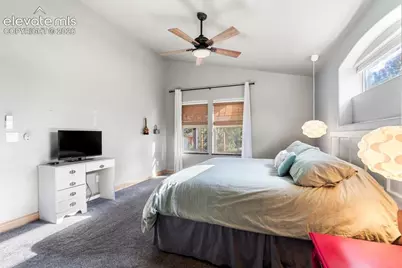 14490 Westchester Drive, Colorado Springs, CO 80908 - Photo 31