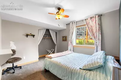 14490 Westchester Drive, Colorado Springs, CO 80908 - Photo 47