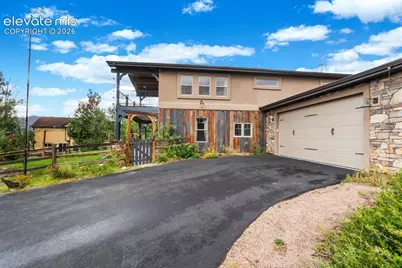 14490 Westchester Drive, Colorado Springs, CO 80908 - Photo 9