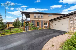 14490 Westchester Dr, Colorado Springs, CO 80908 - Photo 9