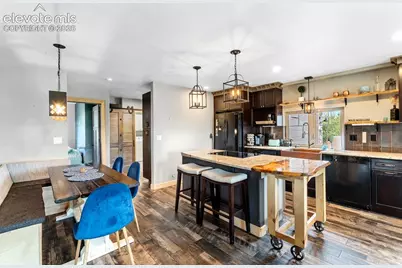 14490 Westchester Drive, Colorado Springs, CO 80908 - Photo 49