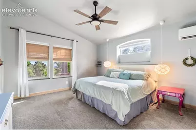 14490 Westchester Drive, Colorado Springs, CO 80908 - Photo 29