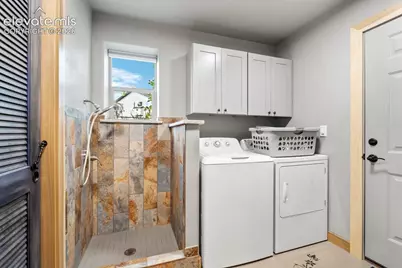 14490 Westchester Drive, Colorado Springs, CO 80908 - Photo 15
