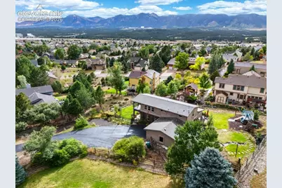 14490 Westchester Drive, Colorado Springs, CO 80908 - Photo 3