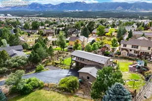 14490 Westchester Dr, Colorado Springs, CO 80908 - Photo 3