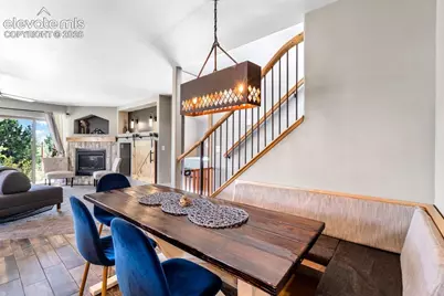 14490 Westchester Drive, Colorado Springs, CO 80908 - Photo 45