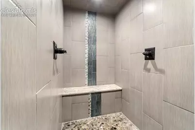 14490 Westchester Drive, Colorado Springs, CO 80908 - Photo 37