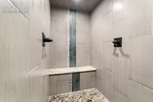14490 Westchester Dr, Colorado Springs, CO 80908 - Photo 37