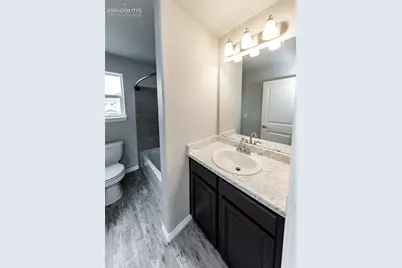 5433 Hammond Drive, Colorado Springs, CO 80915 - Photo 23