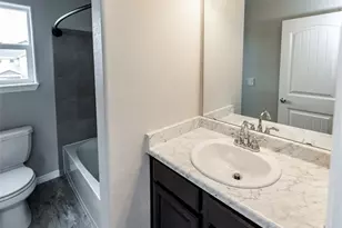 5433 Hammond Dr, Colorado Springs, CO 80915 - Photo 23