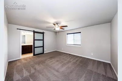 5433 Hammond Drive, Colorado Springs, CO 80915 - Photo 15