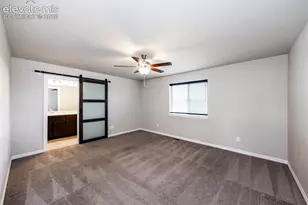 5433 Hammond Dr, Colorado Springs, CO 80915 - Photo 15