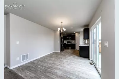 5433 Hammond Drive, Colorado Springs, CO 80915 - Photo 9