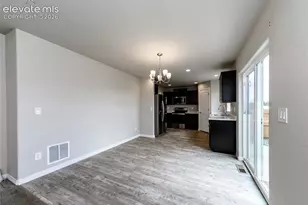 5433 Hammond Dr, Colorado Springs, CO 80915 - Photo 9