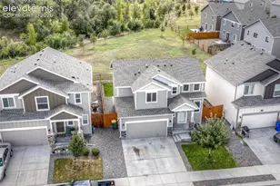 5433 Hammond Dr, Colorado Springs, CO 80915 - Photo 33