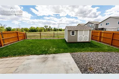 5433 Hammond Drive, Colorado Springs, CO 80915 - Photo 29