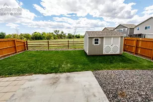 5433 Hammond Dr, Colorado Springs, CO 80915 - Photo 29