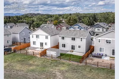 5433 Hammond Drive, Colorado Springs, CO 80915 - Photo 37