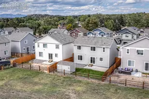 5433 Hammond Dr, Colorado Springs, CO 80915 - Photo 37