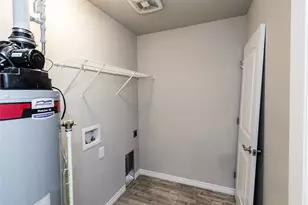 5433 Hammond Dr, Colorado Springs, CO 80915 - Photo 25