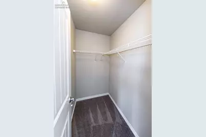 5433 Hammond Drive, Colorado Springs, CO 80915 - Photo 21
