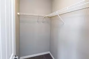 5433 Hammond Dr, Colorado Springs, CO 80915 - Photo 21