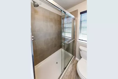 5433 Hammond Drive, Colorado Springs, CO 80915 - Photo 19
