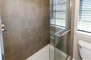 5433 Hammond Dr, Colorado Springs, CO 80915 - Photo 19