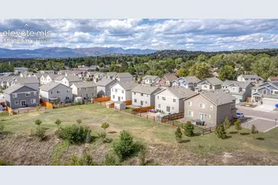 5433 Hammond Drive, Colorado Springs, CO 80915 - Photo 35