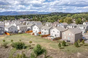 5433 Hammond Dr, Colorado Springs, CO 80915 - Photo 35