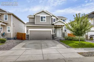 5433 Hammond Dr, Colorado Springs, CO 80915 - Photo 1