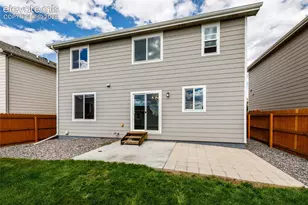 5433 Hammond Dr, Colorado Springs, CO 80915 - Photo 31