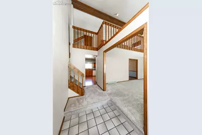 1118 War Eagle Court, Colorado Springs, CO 80919 - Photo 17
