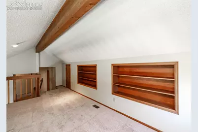 1118 War Eagle Court, Colorado Springs, CO 80919 - Photo 27