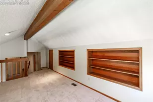 1118 War Eagle Ct, Colorado Springs, CO 80919 - Photo 27