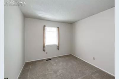 1118 War Eagle Court, Colorado Springs, CO 80919 - Photo 31