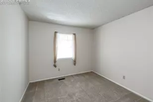 1118 War Eagle Ct, Colorado Springs, CO 80919 - Photo 31