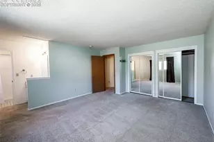 1118 War Eagle Ct, Colorado Springs, CO 80919 - Photo 29