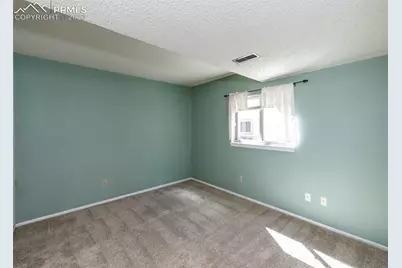 1118 War Eagle Court, Colorado Springs, CO 80919 - Photo 21