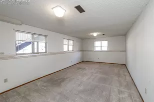 1118 War Eagle Ct, Colorado Springs, CO 80919 - Photo 23