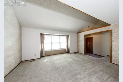 1118 War Eagle Court, Colorado Springs, CO 80919 - Photo 15