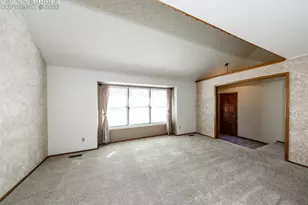 1118 War Eagle Ct, Colorado Springs, CO 80919 - Photo 15