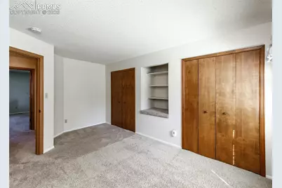 1118 War Eagle Court, Colorado Springs, CO 80919 - Photo 33