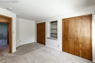 1118 War Eagle Ct, Colorado Springs, CO 80919 - Photo 33